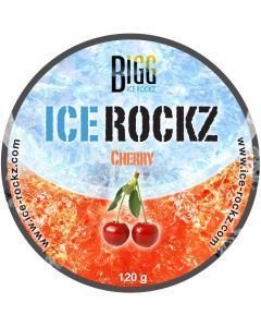 Bigg Ice Rockz - Cherry