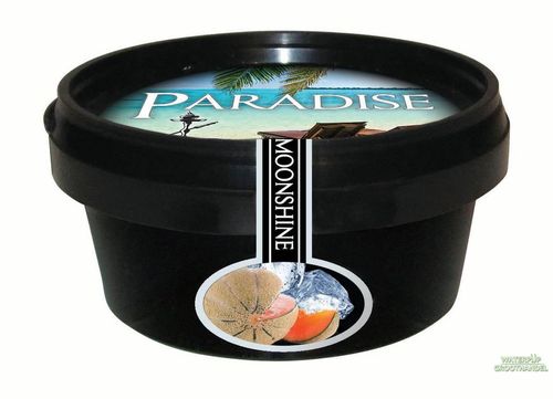 Paradise - Moonshine (Honey Melon Freeze)